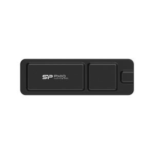 External SSD