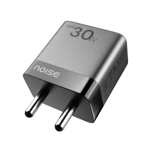 Charger Adaptor