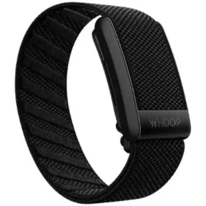Fitness Band